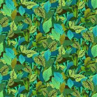 ttFLEUR-CD4436 GREEN